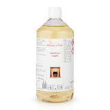 Beauty & Care Kamin aufguss