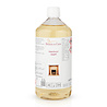 Beauty & Care Fireplace sauna aroma 1 liter
