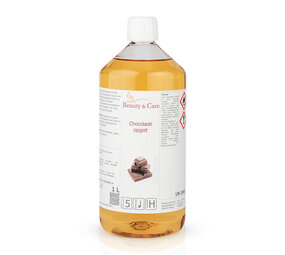 Beauty & Care Chocolate sauna aroma