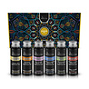 Beauty & Care Natural Massage oil gift set Beauty & Care Natural Massage oil gift set