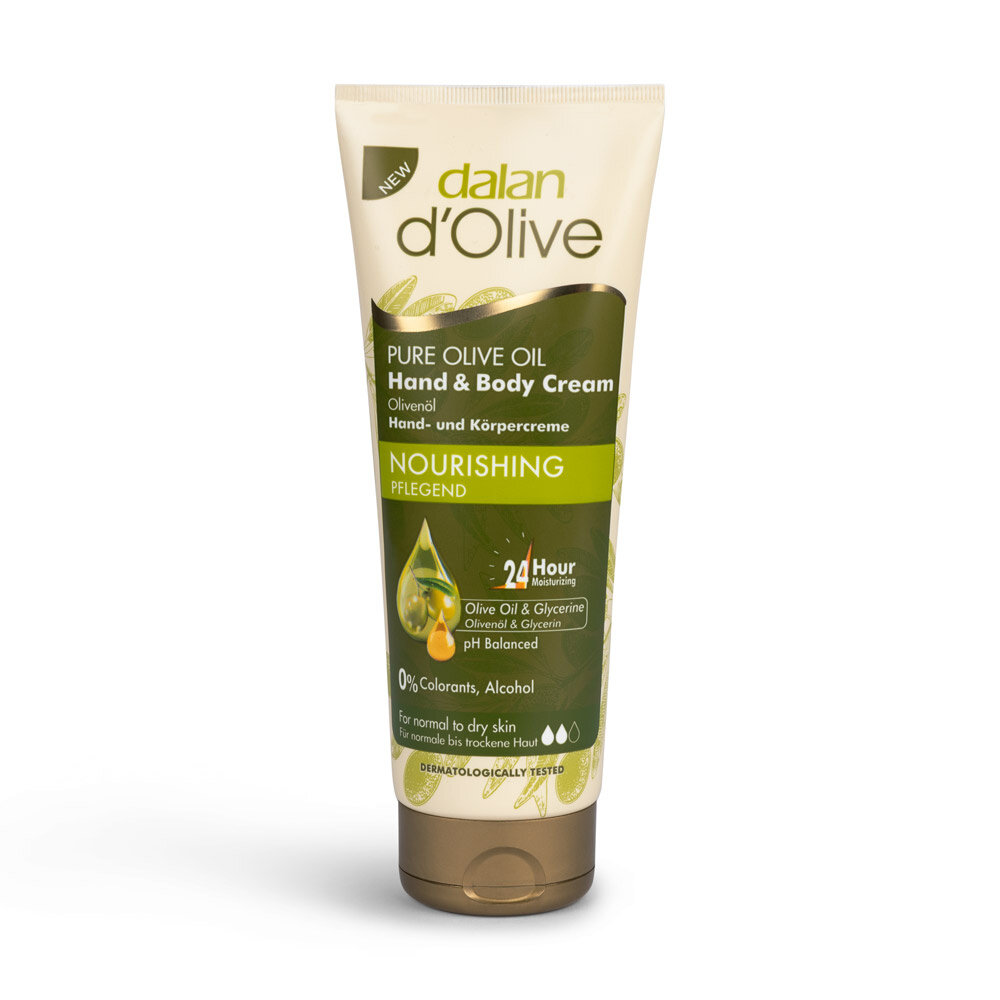 Beauty & Care Coffret Spa@Home - Hammam Beauty & Care Coffret Spa@Home - Hammam