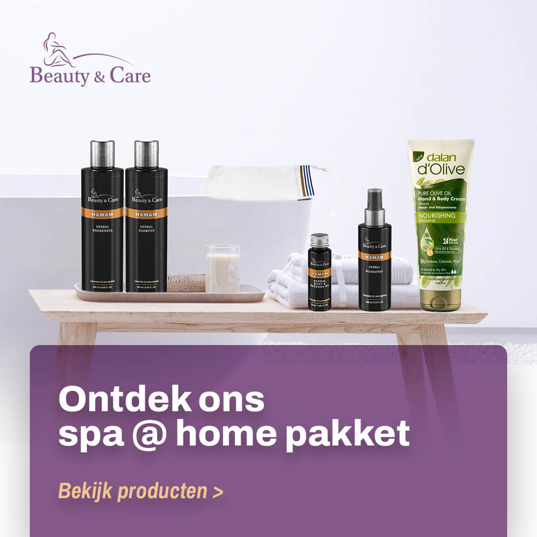 Tips voor het creëren van een spa ervaring thuis