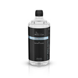 Beauty & Care Alkoholgehalt 70%