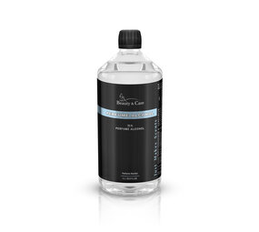 Beauty & Care Alkohol 70 %