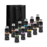 Beauty & Care Sauna Master Geschenkset 11 x 25 ml