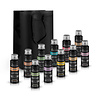 Beauty & Care Sauna Master Geschenkset 11 x 25 ml Beauty & Care Sauna Master Geschenkset 11 x 25 ml