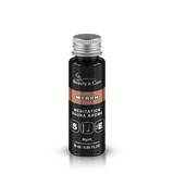 Beauty & Care Myrrh sauna aroma