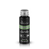 Beauty & Care Grünen Tee einschenken Beauty & Care Grünen Tee einschenken