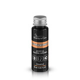 Beauty & Care Citrusfruit opgiet