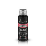 Beauty & Care Zoete Rabarber opgiet