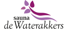 Sauna de Waterakkers