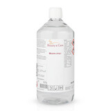 Beauty & Care Madère arôme sauna