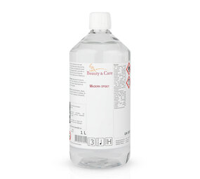 Beauty & Care Madeira sauna aroma