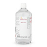 Beauty & Care Madeira opgiet 1 liter