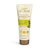 Beauty & Care Spa@Home summer scrub gift set - Hamam Beauty & Care Spa@Home summer scrub gift set - Hamam