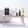 Beauty & Care Spa@Home summer scrub giftset - Hamam Beauty & Care Spa@Home summer scrub giftset - Hamam