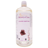 Beauty & Care Chocolate sauna aroma basic