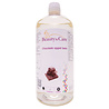 Beauty & Care Schokoladen aufguss basis 1 liter