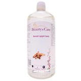 Beauty & Care Zimt aufguss basis
