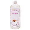 Beauty & Care Zimt aufguss basis 1 liter