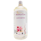 Beauty & Care Oriental basic infusion Beauty & Care Oriental basic infusion