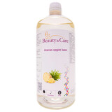 Beauty & Care Pineapple sauna aroma basic