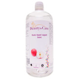 Beauty & Care Pomme Rouge arôme sauna de base Beauty & Care Pomme Rouge arôme sauna de base