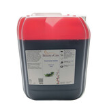 Beauty & Care Rozemarijn badolie