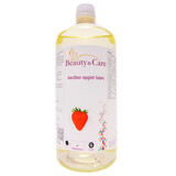 Beauty & Care Strawberry sauna aroma basic