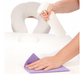 Beauty & Care V-8 Universal cleaner