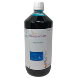 Beauty & Care Blue dye