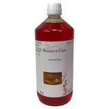 Beauty & Care Gele kleurstof