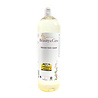 Beauty & Care Nieuwe Auto opgiet 500 ml