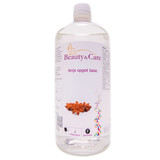 Beauty & Care Anise sauna aroma basic