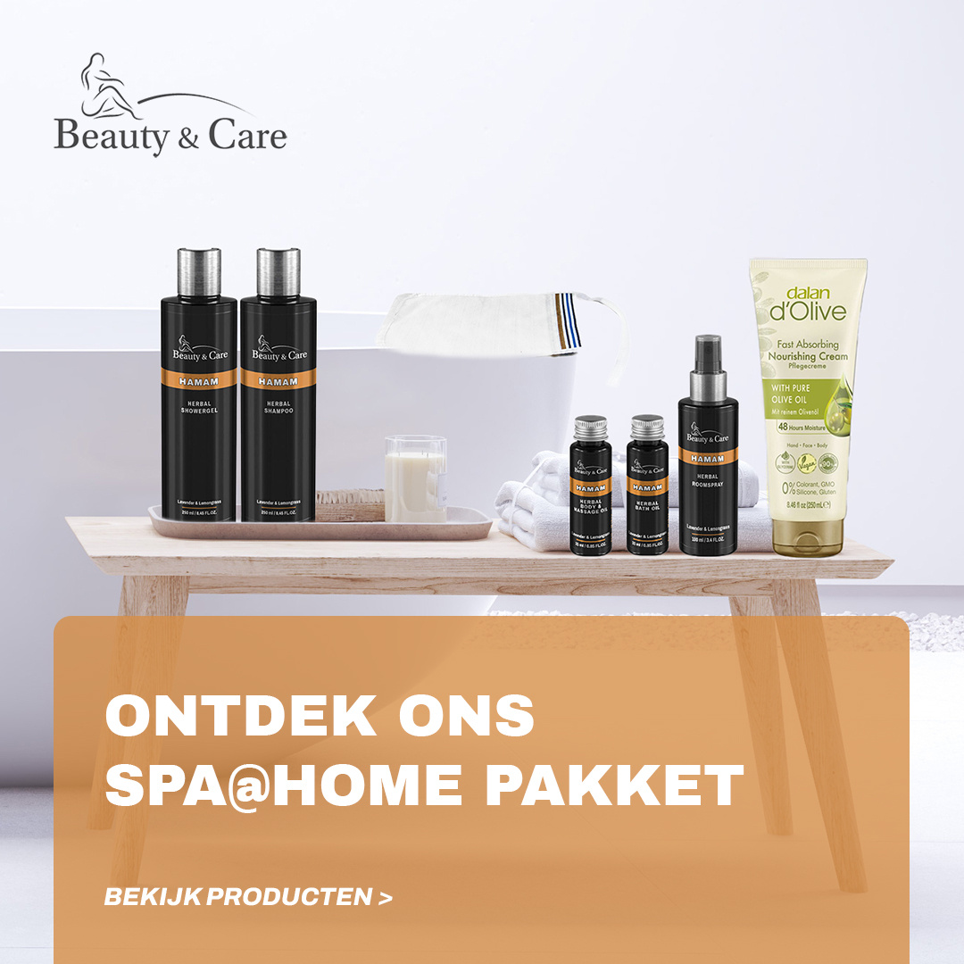 Tips voor het creëren van een spa ervaring thuis