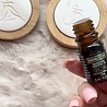 Beauty & Care Ätherisches Eukalyptusöl