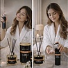 Beauty & Care Hamam bathroom package