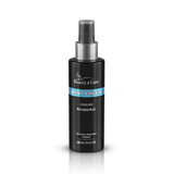 Beauty & Care Munt Fris Roomspray
