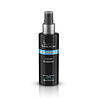 Beauty & Care Raumspray mit Minzduft