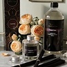 Beauty & Care Bâtonnets parfumés Tantra