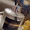 Beauty & Care Bâtonnets parfumés à la vanille