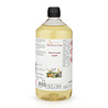 Beauty & Care Alpine herbs sauna aroma Beauty & Care Alpine herbs sauna aroma