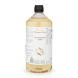 Beauty & Care Mandelblüten aufguss