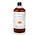 Amber sauna aroma