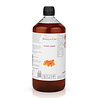 Beauty & Care Ambre arôme sauna Beauty & Care Ambre arôme sauna