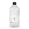 Beauty & Care Bamboo sauna aroma Beauty & Care Bamboo sauna aroma