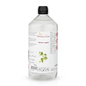 Beauty & Care Berken opgiet Beauty & Care Berken opgiet