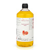 Beauty & Care Bloedsinaasappel opgiet Beauty & Care Bloedsinaasappel opgiet