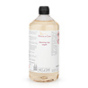 Beauty & Care Blooming Day arôme sauna Beauty & Care Blooming Day arôme sauna