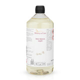 Beauty & Care Body Balance aufguss